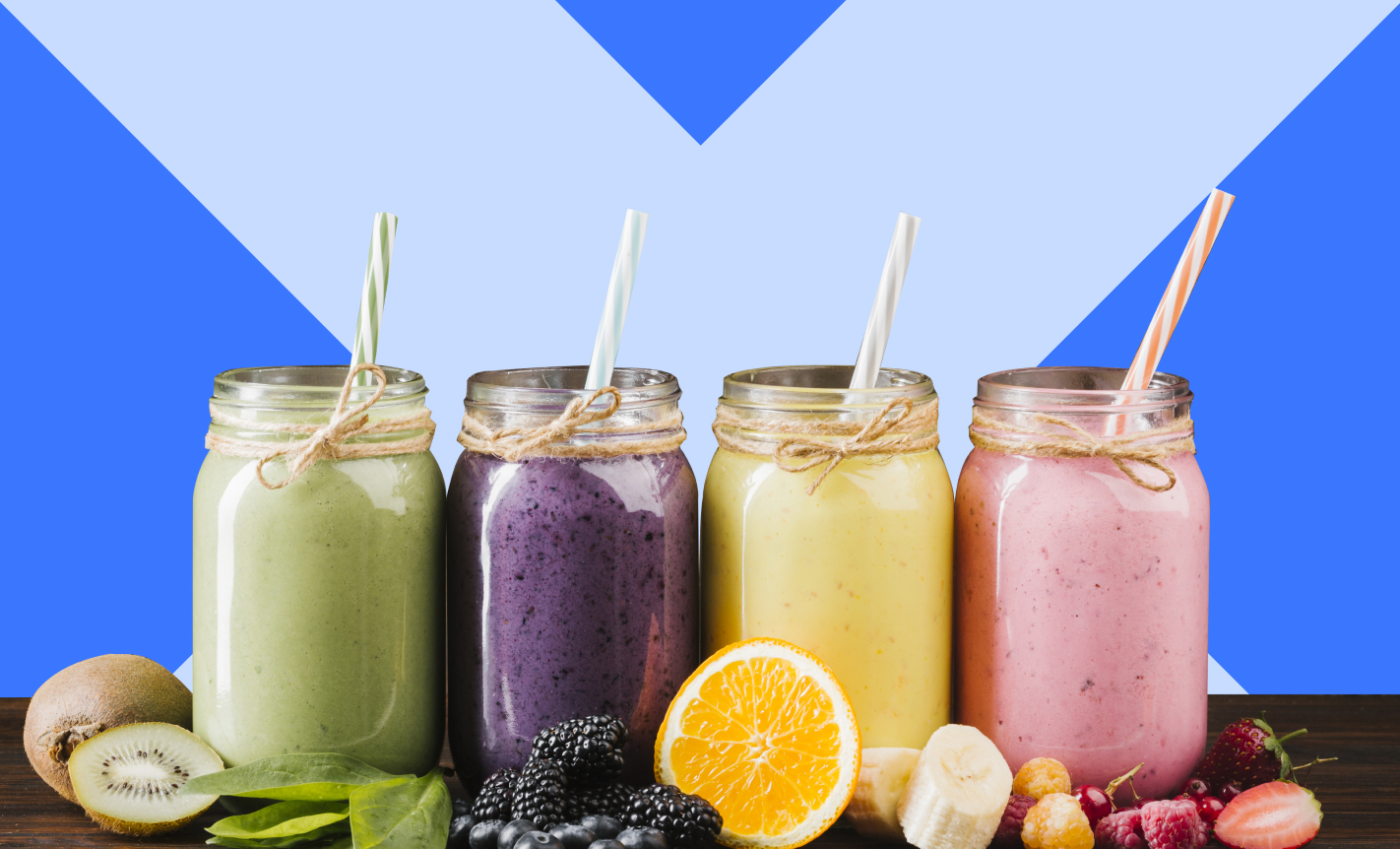 zamorozki ovoshhej yagod vitaminnyh smesej na zimu 1