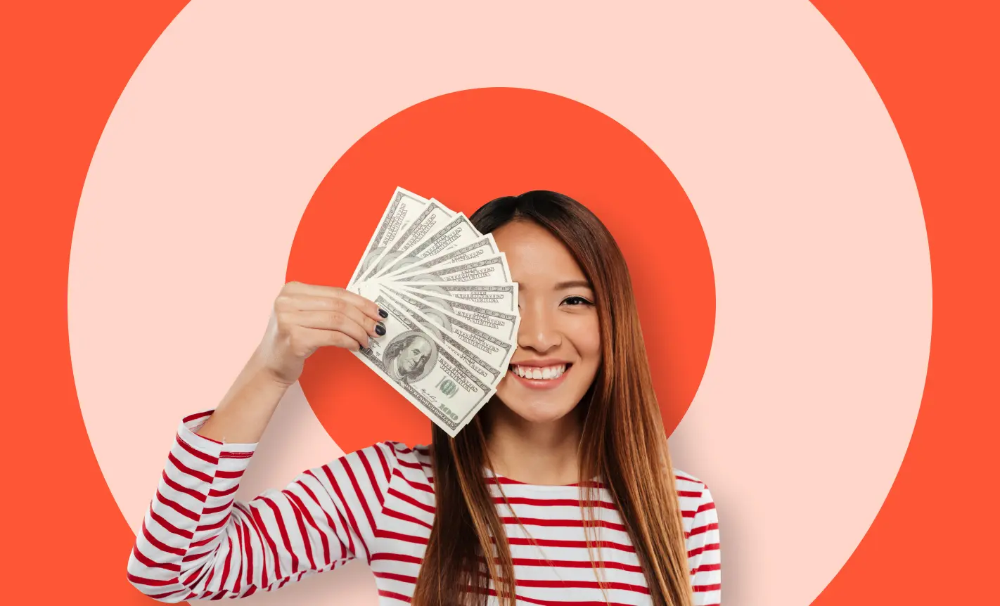 Белгородтық жезөкшелердің демалысы