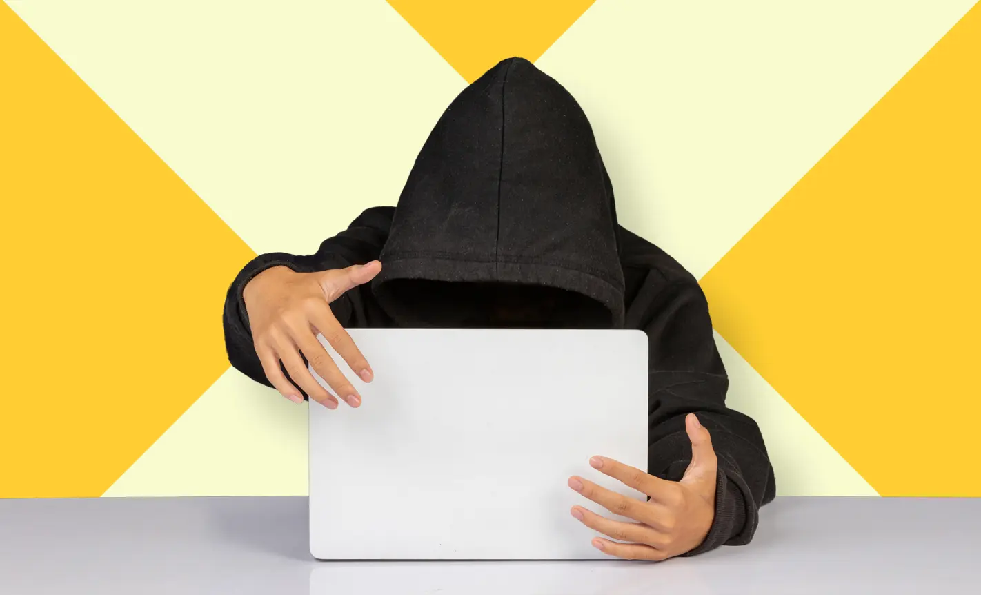 Әйелімен және еркектермен жеке порно Xvideos com аналар ұлы порно смотреть онлайн Жапон