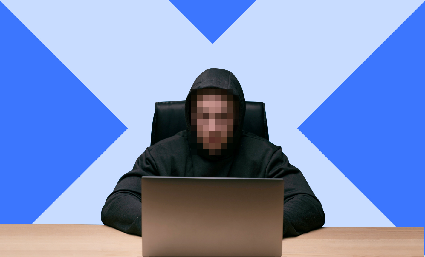 kak izbezhat internet moshennichestva