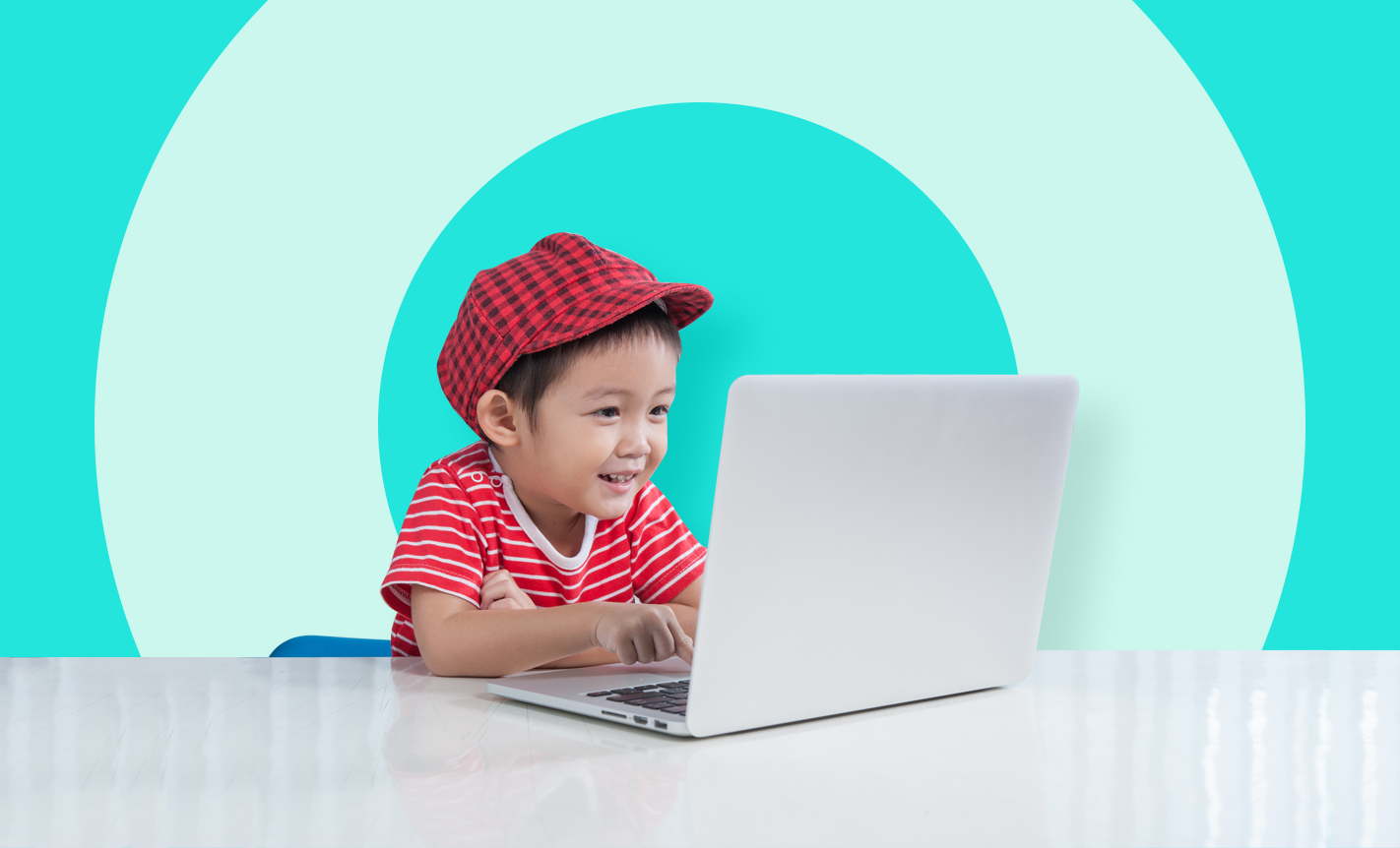 Щедрый вторник от Connect Ed и OLX