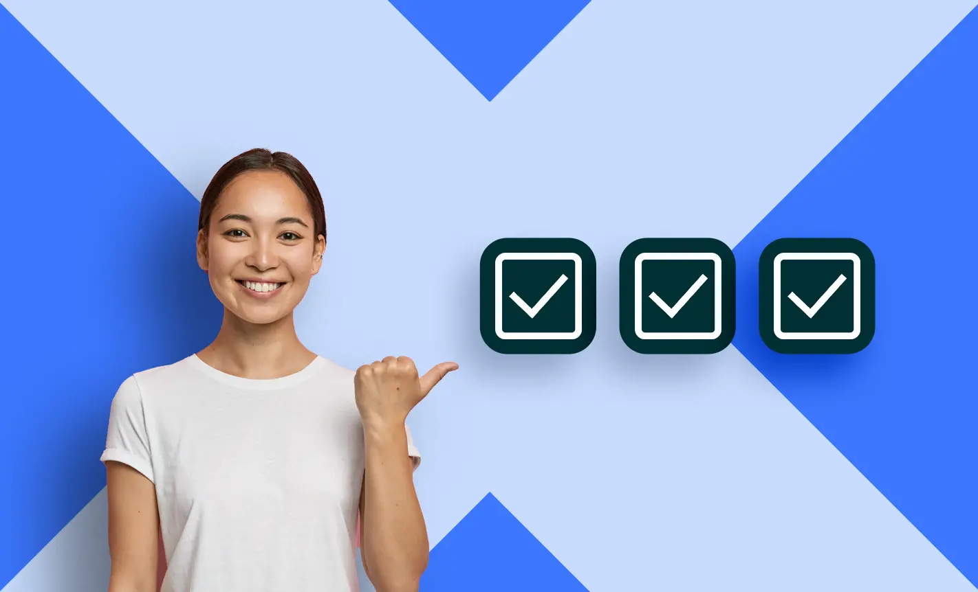 Қазақстанда 2021 жылы OLX-те жасалған мәмілелердің* жалпы саны 5 миллионнан асып кетті