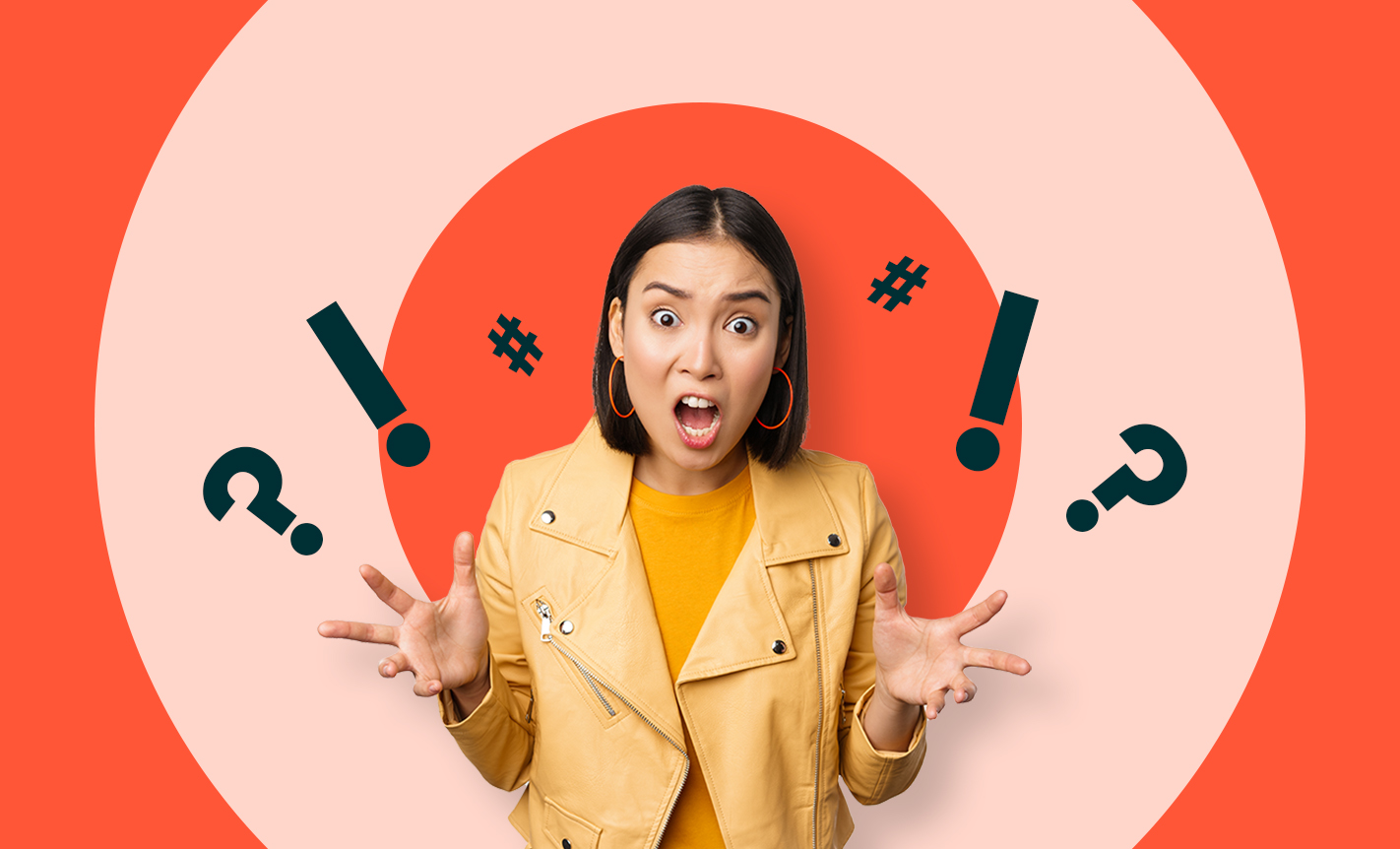 kak rabotat s problemnymi pokupatelyami