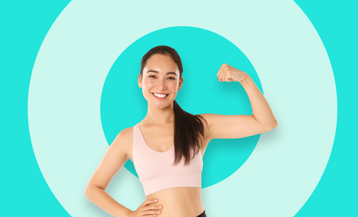 kak privesti svoe telo v poryadok gotovimsya k letu vmeste s olx fitnes zaly sportivnye aksessuary