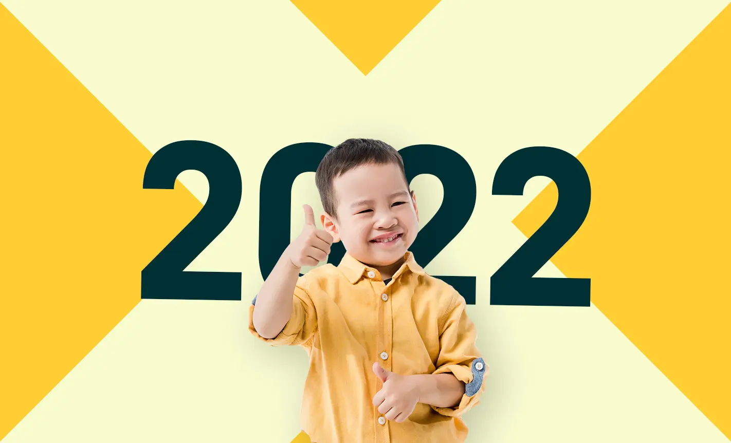 kak ustroit rebenka v detskij sadik v 2022 1 1