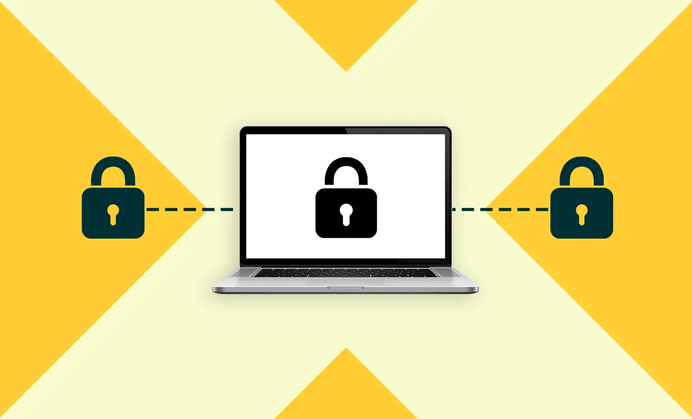 Супер порно