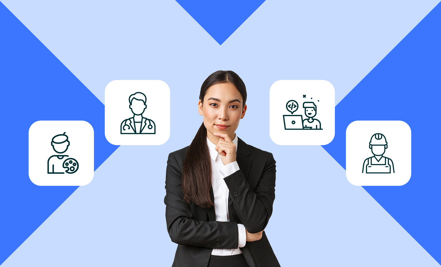 karernyj konsultant kak novaya professiya v sfere hrm