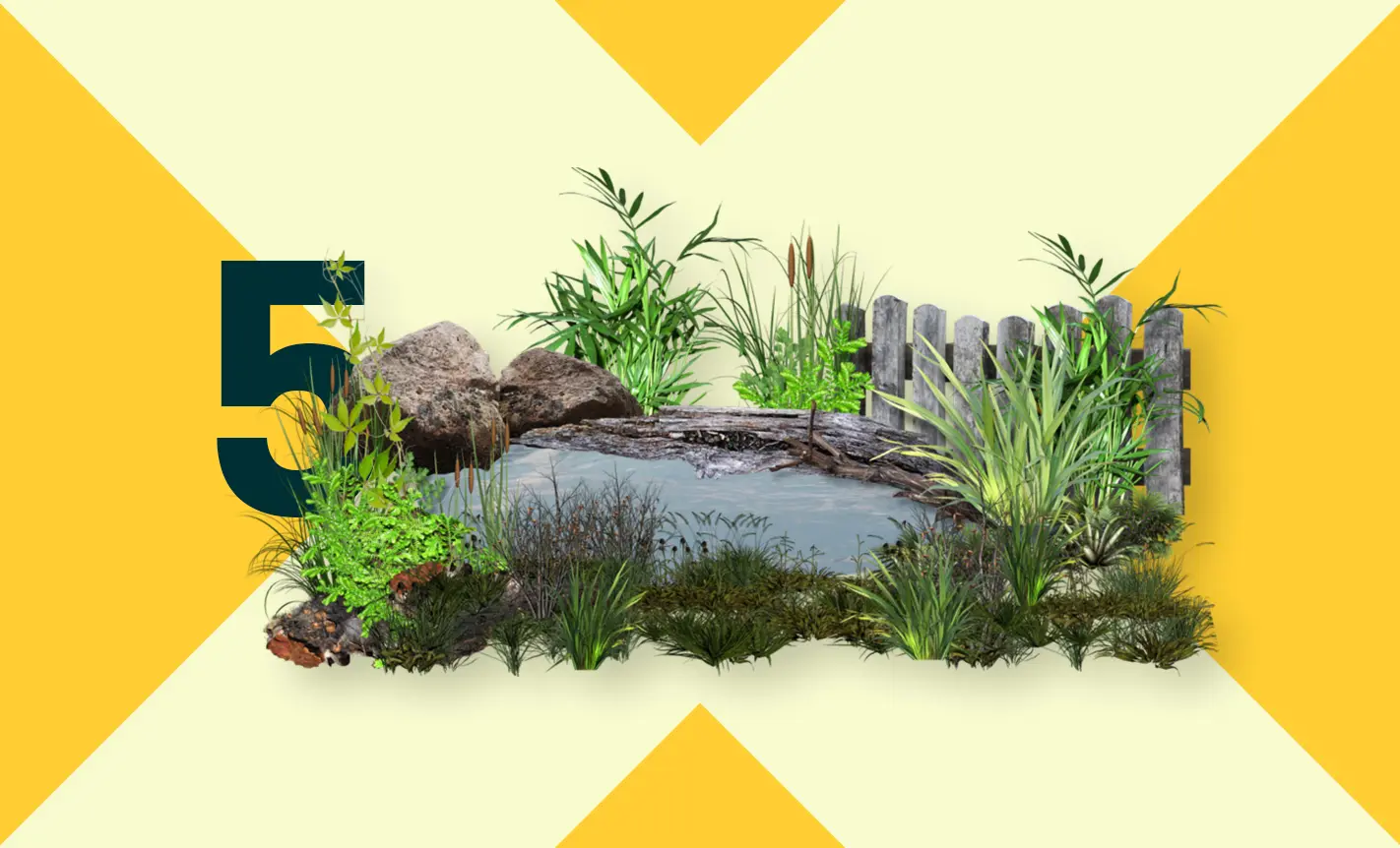 Порно жетілген мастурбация киски Даша Букина - лесбиянка