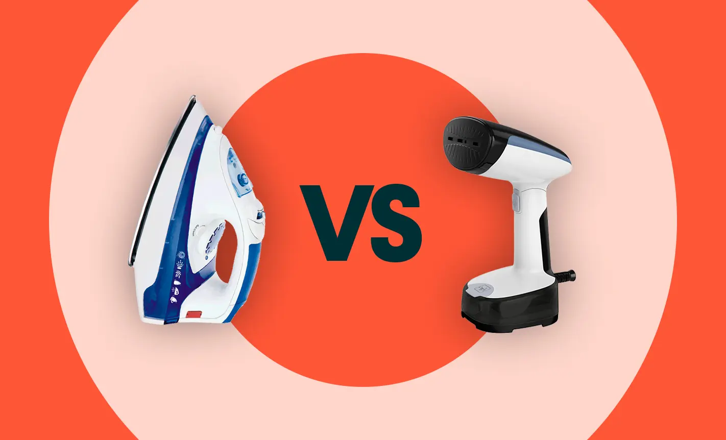 Үлкен түкті лабия