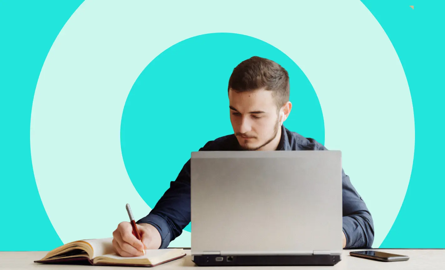 OLX зерттеуі. Қазақстандықтар репетиторларды белсенді іздеуде және үйде оқыту үшін гаджеттер сатып алуда