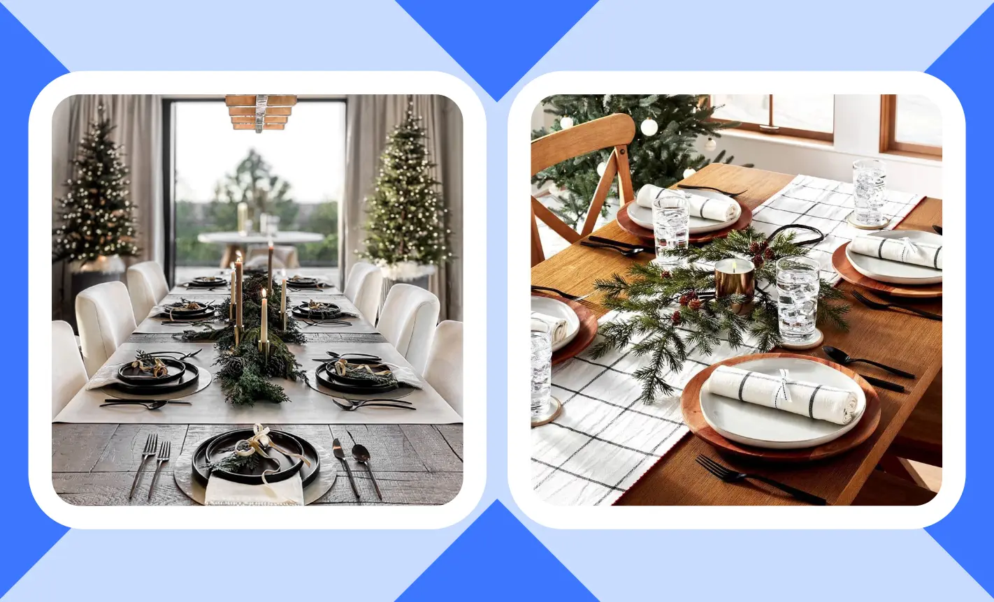 Жыныстық қатынас кезінде пениса тереңдігі