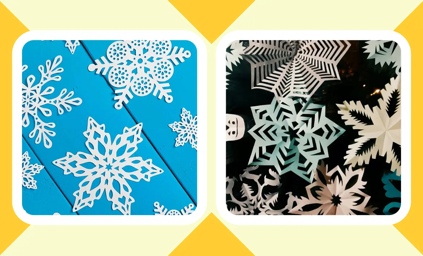 Жалаңаш қабырғаларды қалай безендіруге болады