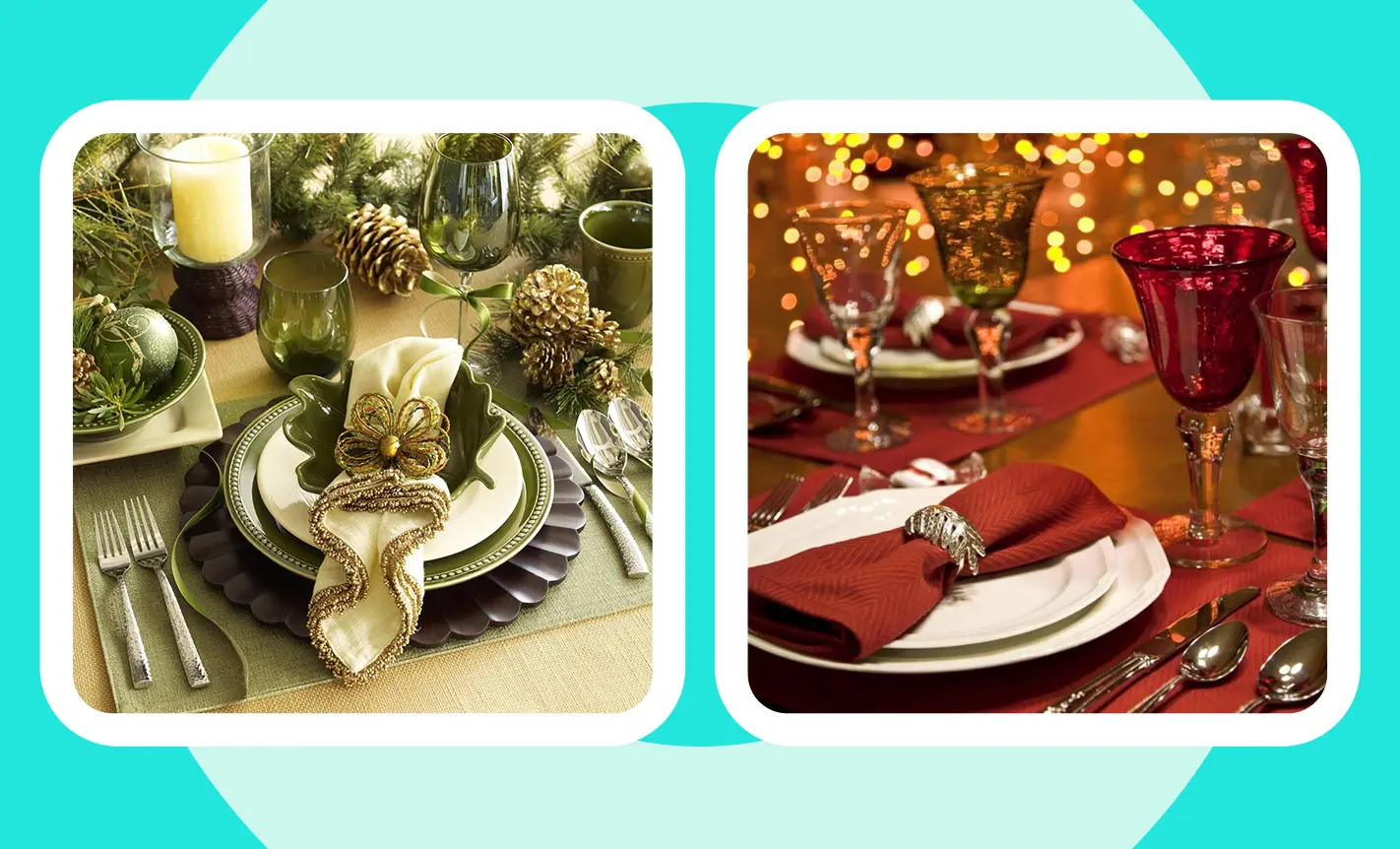 Интернеттегі бұрмалау порно