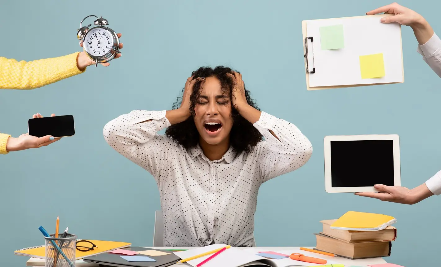 Жұмыста қарау