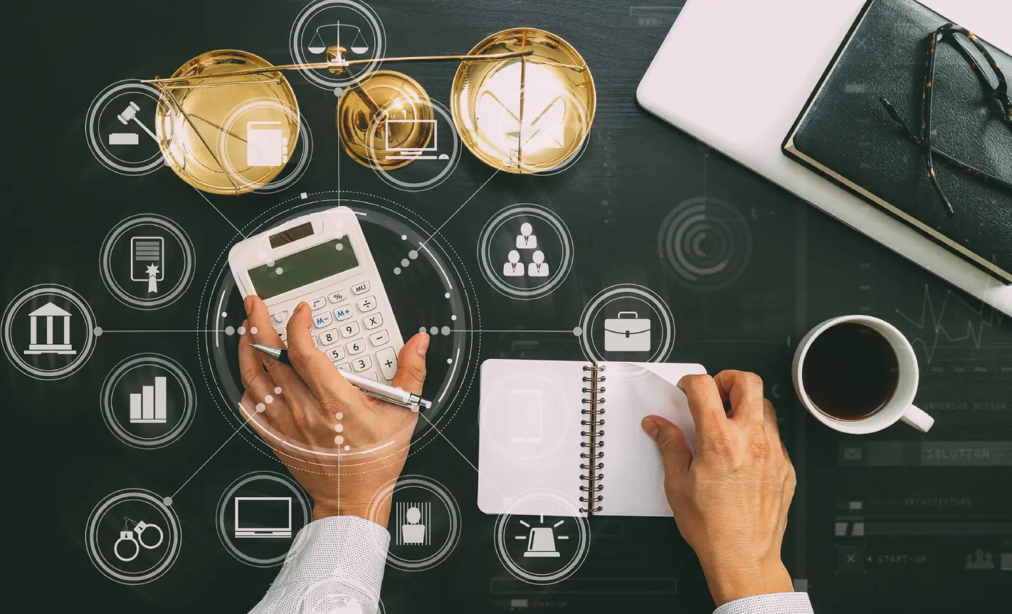 Жыныстық фильмдерді бақылау сайты Әйел өзінің түкті кискасына спермы алады