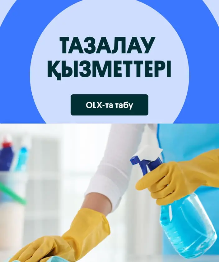 Әйелмен анальды секс