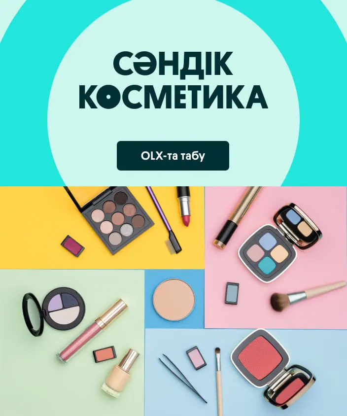 Еркектердің анилингус порносы