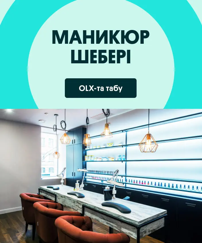 Қыздар сиқырды жалағанды ұнатады Итальяндық волосатые письки жабылған сперму